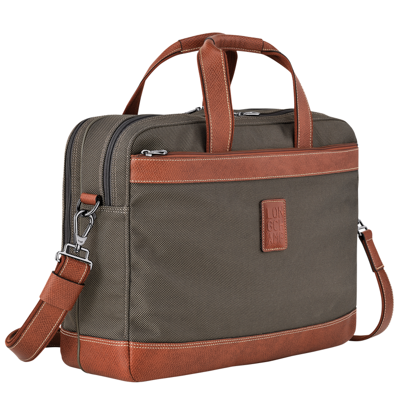Boxford L Briefcase
