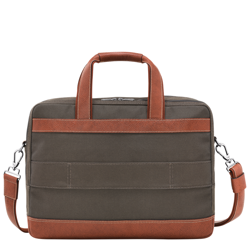 Boxford L Briefcase
