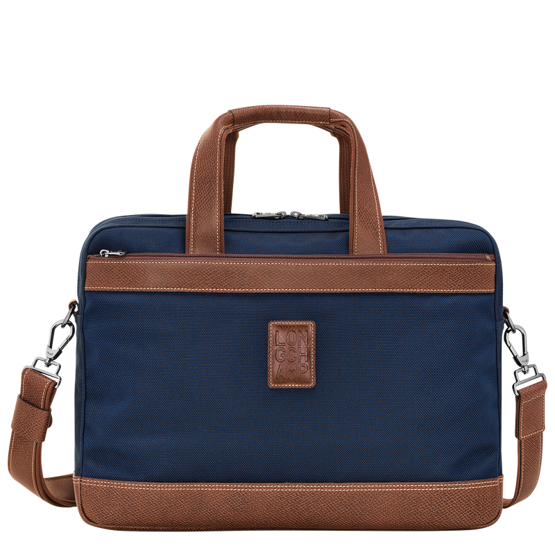Boxford L Briefcase