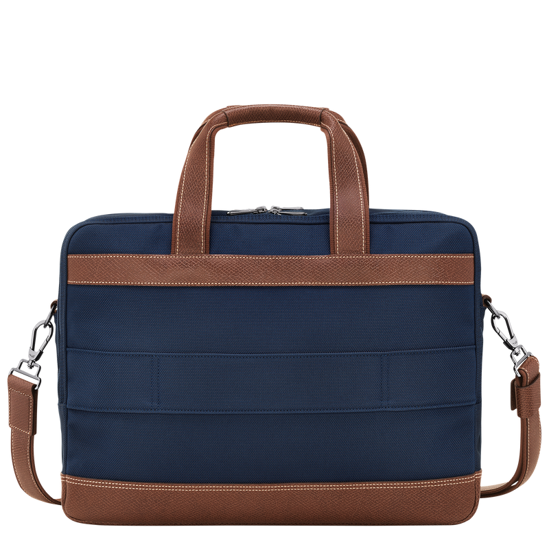 Boxford L Briefcase