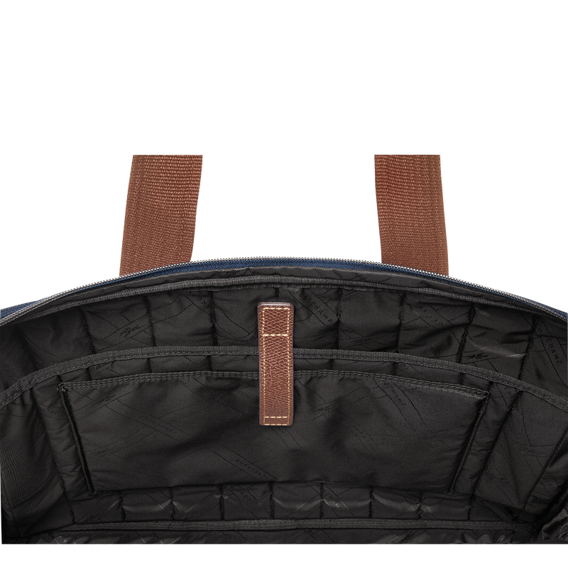 Boxford L Briefcase