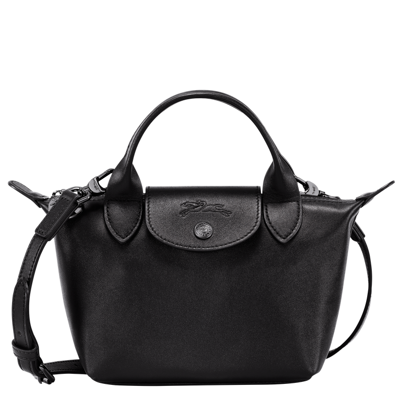 Le Pliage Xtra XS Handbag