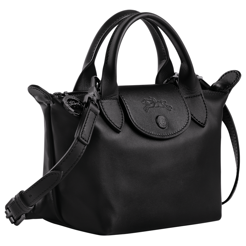 Le Pliage Xtra XS Handbag