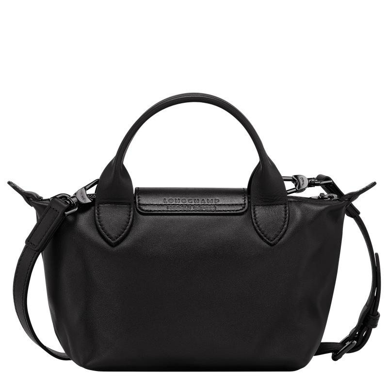 Le Pliage Xtra XS Handbag