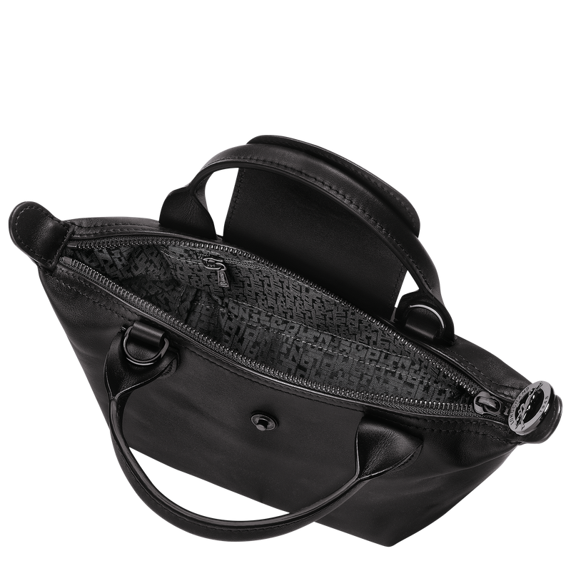 Le Pliage Xtra XS Handbag