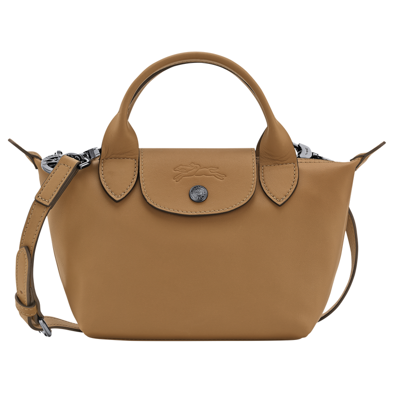 Le Pliage Xtra XS Handbag