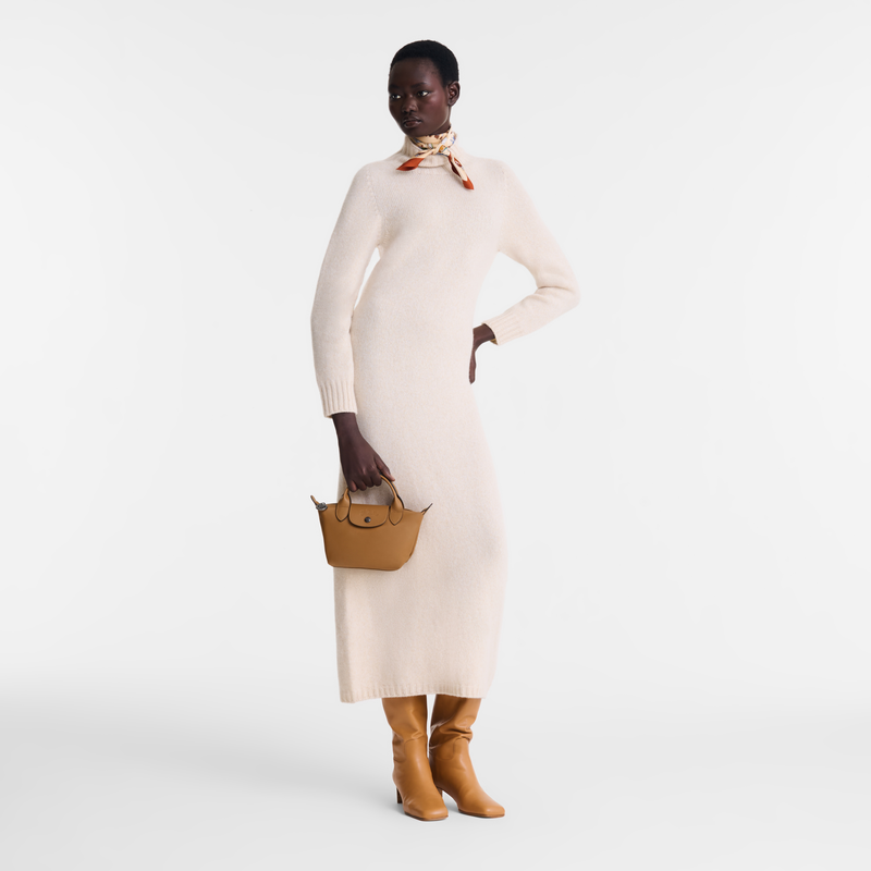 Le Pliage Xtra XS Handbag
