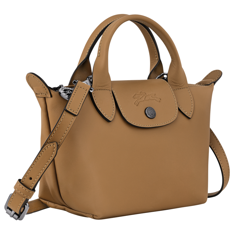 Le Pliage Xtra XS Handbag