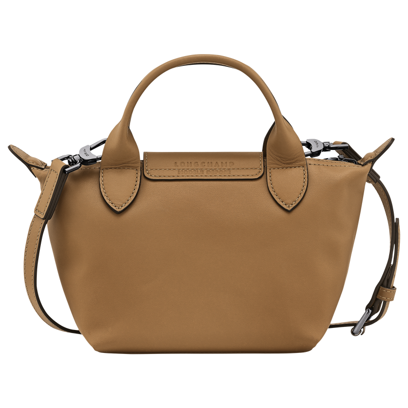 Le Pliage Xtra XS Handbag