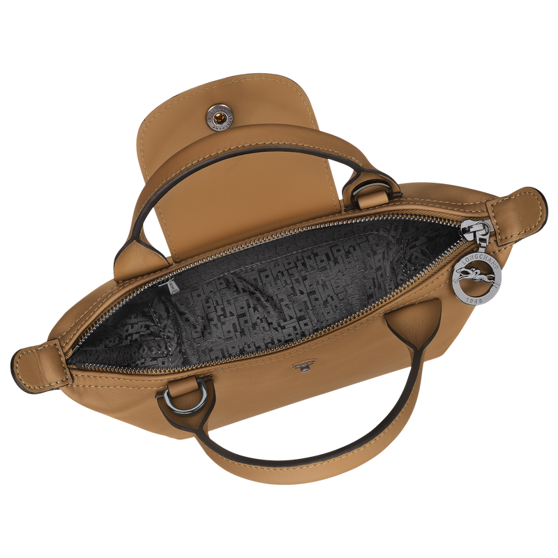 Le Pliage Xtra XS Handbag