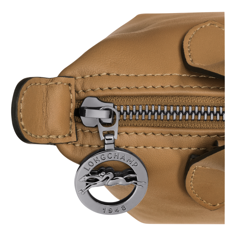 Le Pliage Xtra XS Handbag