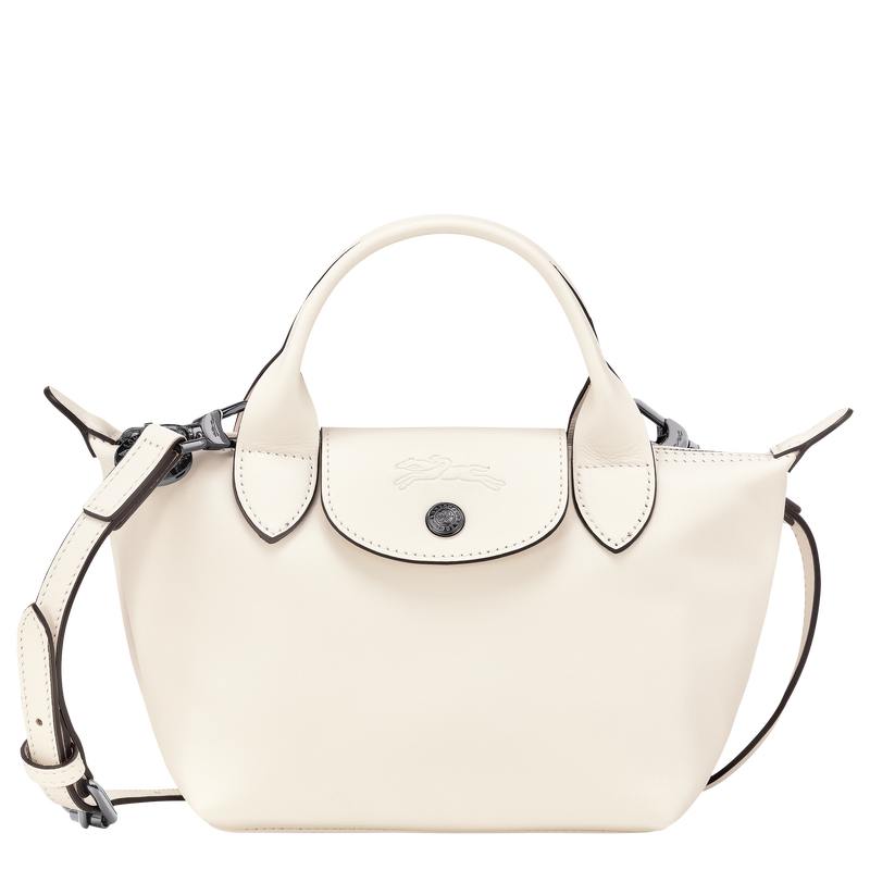 Le Pliage Xtra XS Handbag