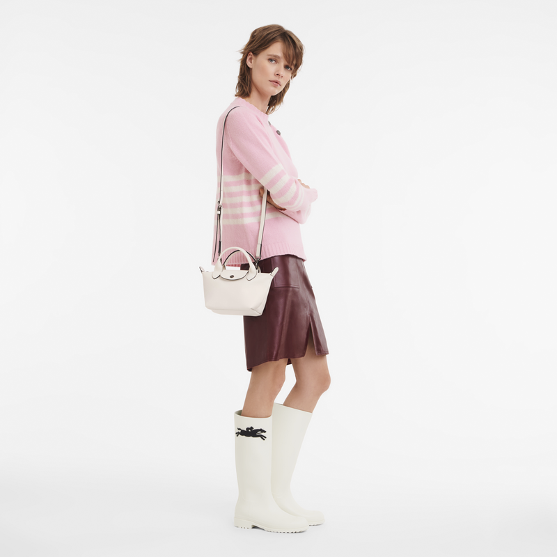 Le Pliage Xtra XS Handbag