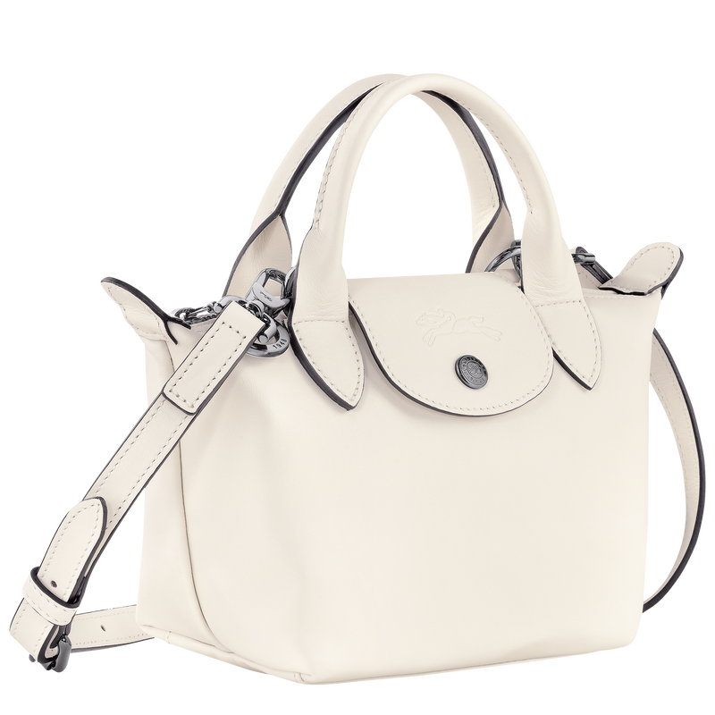 Le Pliage Xtra XS Handbag