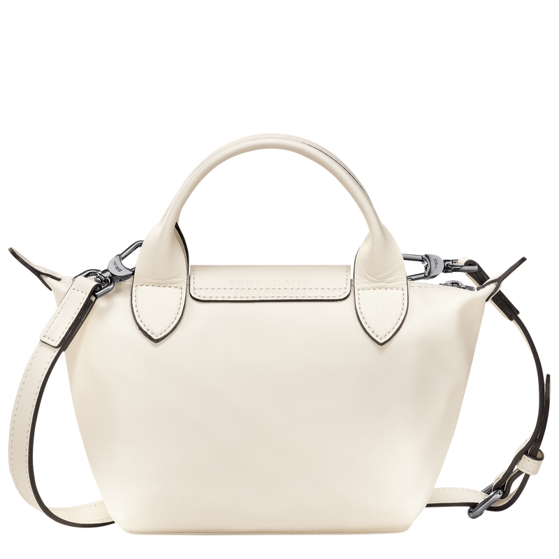 Le Pliage Xtra XS Handbag