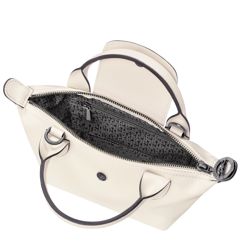 Le Pliage Xtra XS Handbag