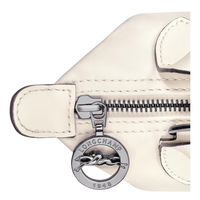 Le Pliage Xtra XS Handbag