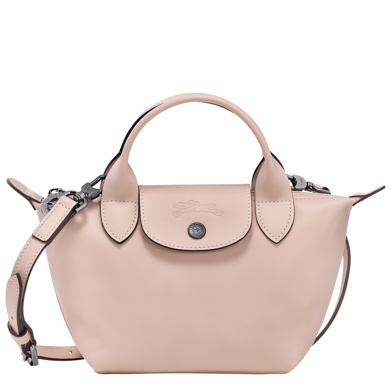 Le Pliage Xtra XS Handbag