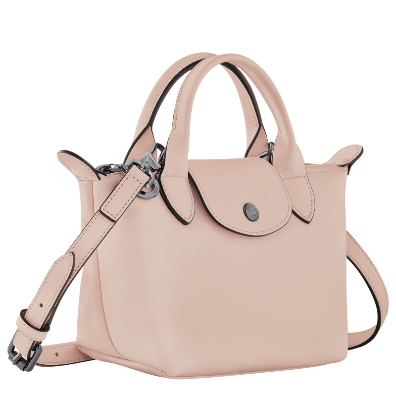 Le Pliage Xtra XS Handbag