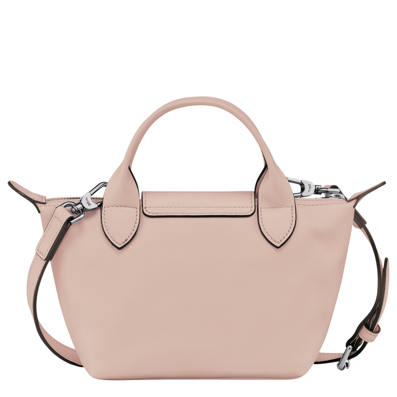 Le Pliage Xtra XS Handbag