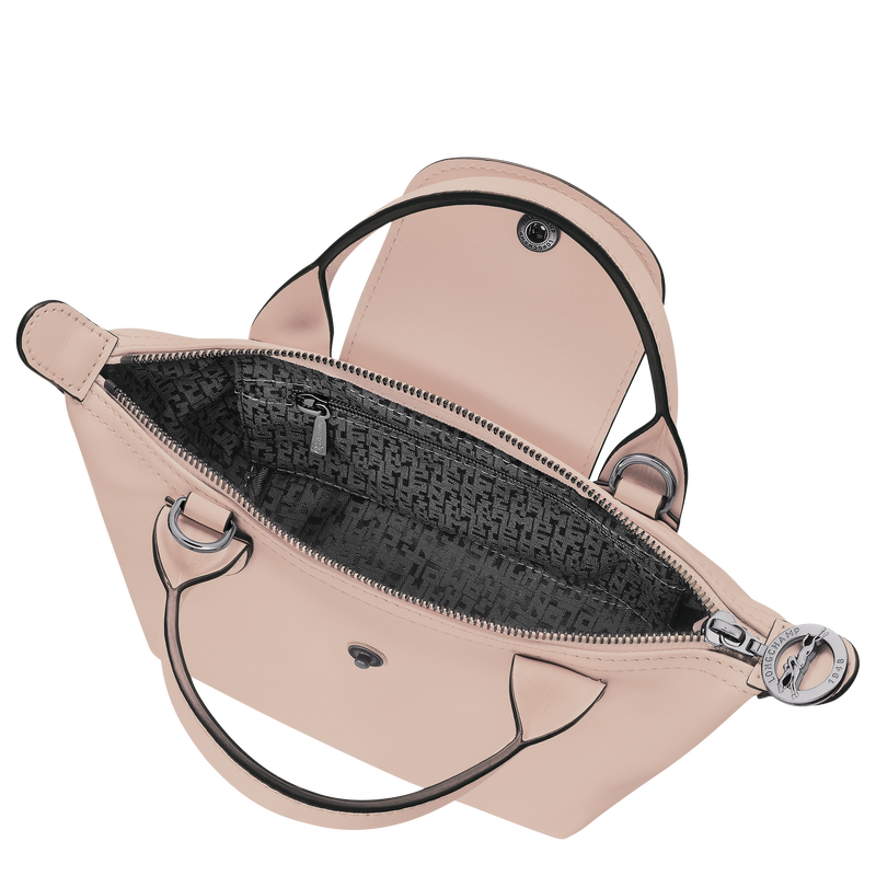 Le Pliage Xtra XS Handbag