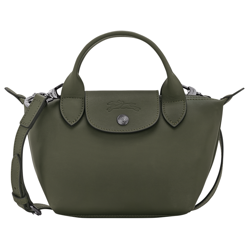Le Pliage Xtra XS Handbag