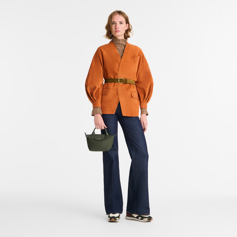 Le Pliage Xtra XS Handbag
