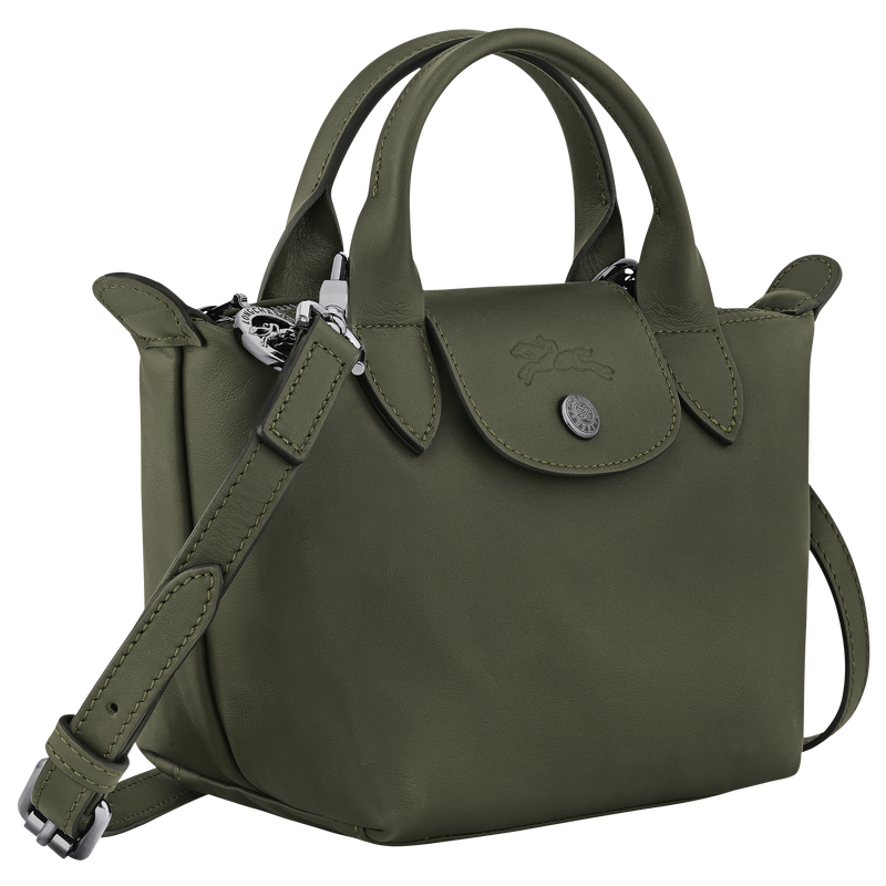Le Pliage Xtra XS Handbag