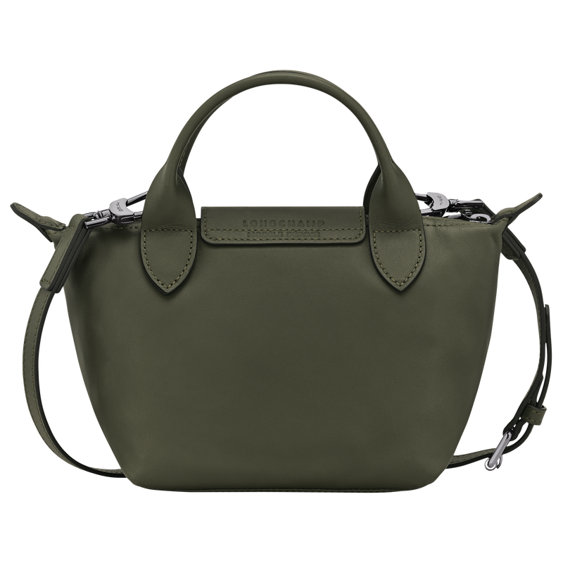 Le Pliage Xtra XS Handbag