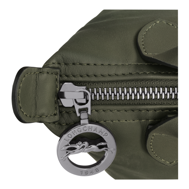 Le Pliage Xtra XS Handbag