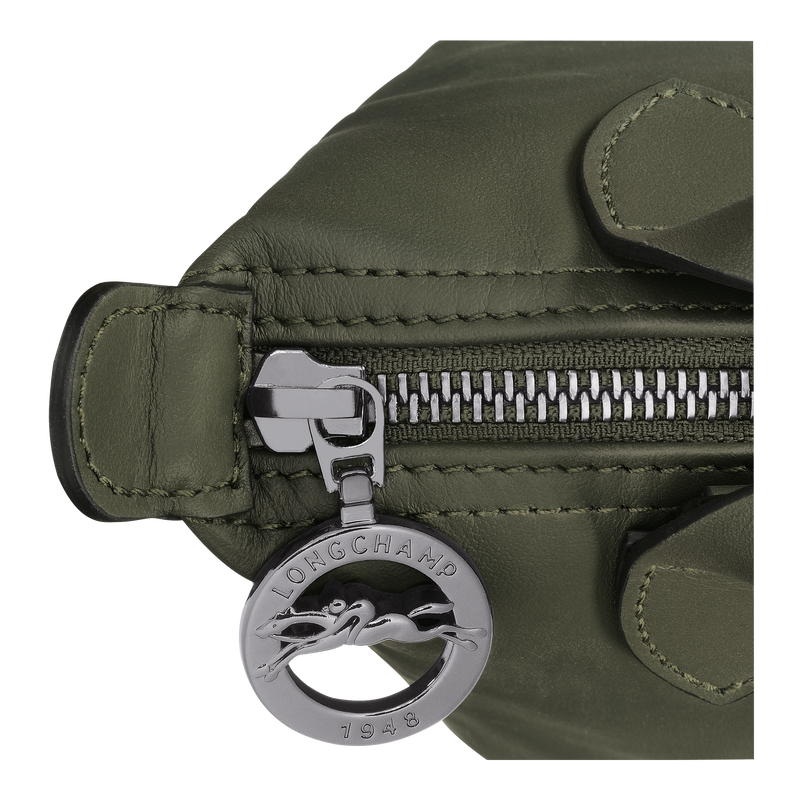 Le Pliage Xtra XS Handbag