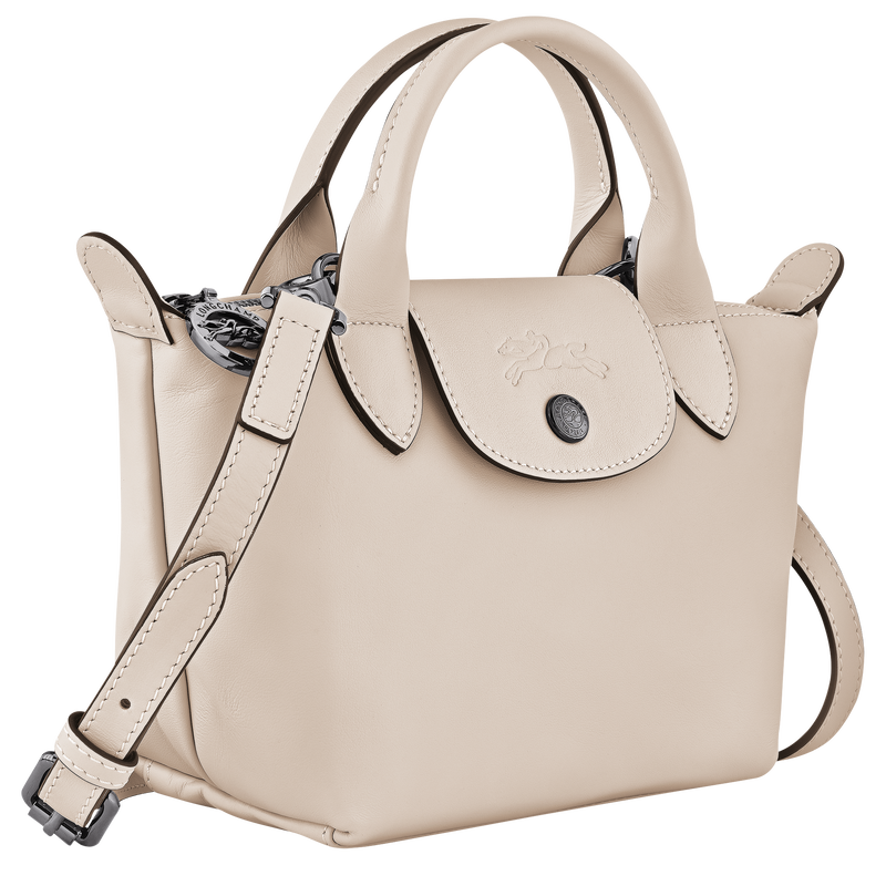 Le Pliage Xtra XS Handbag