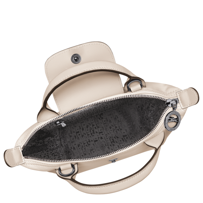 Le Pliage Xtra XS Handbag