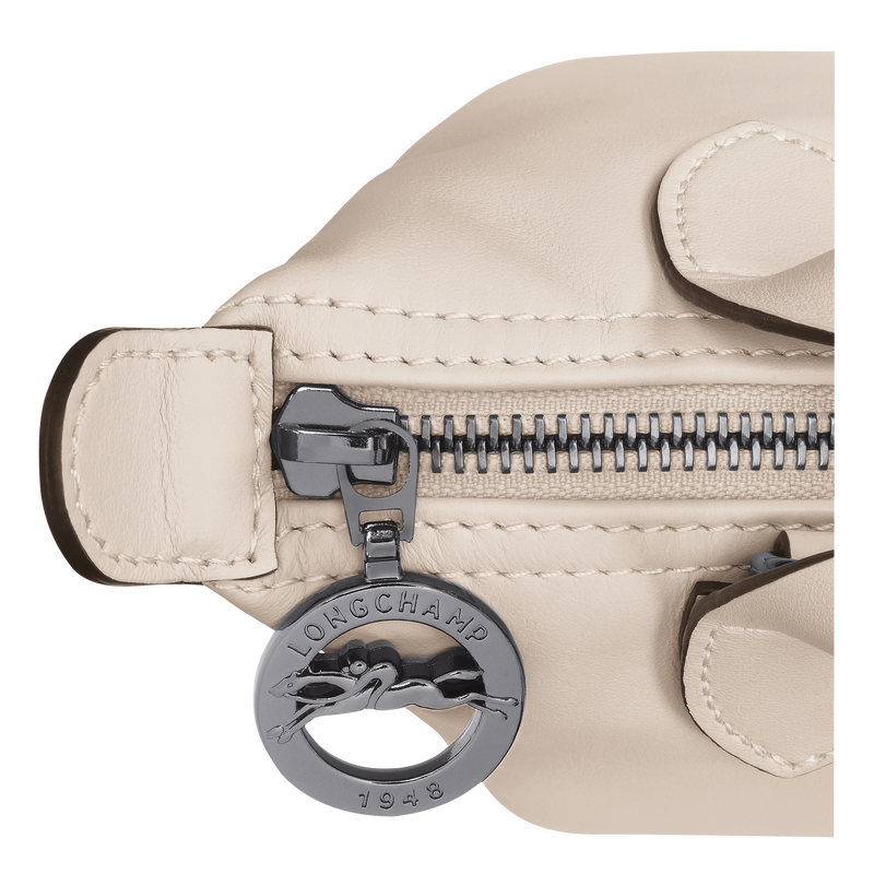 Le Pliage Xtra XS Handbag