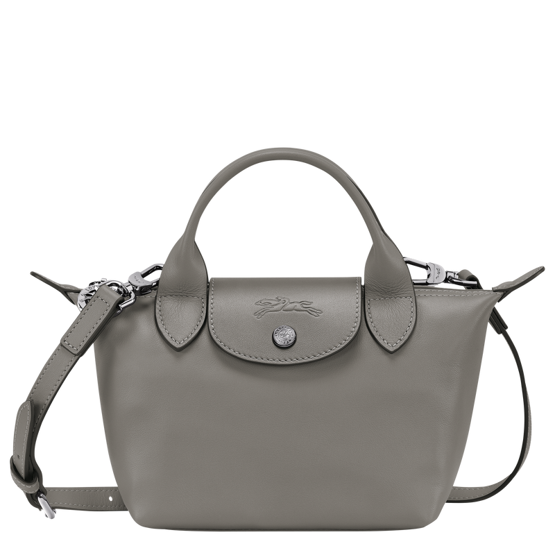 Le Pliage Xtra XS Handbag
