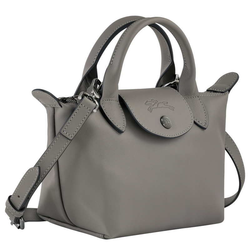 Le Pliage Xtra XS Handbag