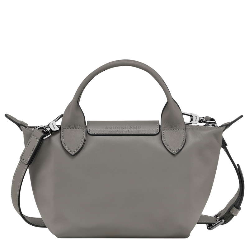 Le Pliage Xtra XS Handbag