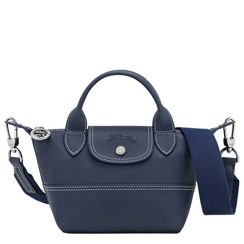 Le Pliage Xtra XS Handbag