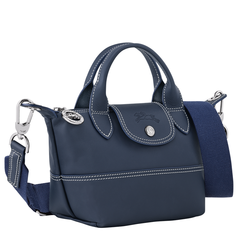 Le Pliage Xtra XS Handbag