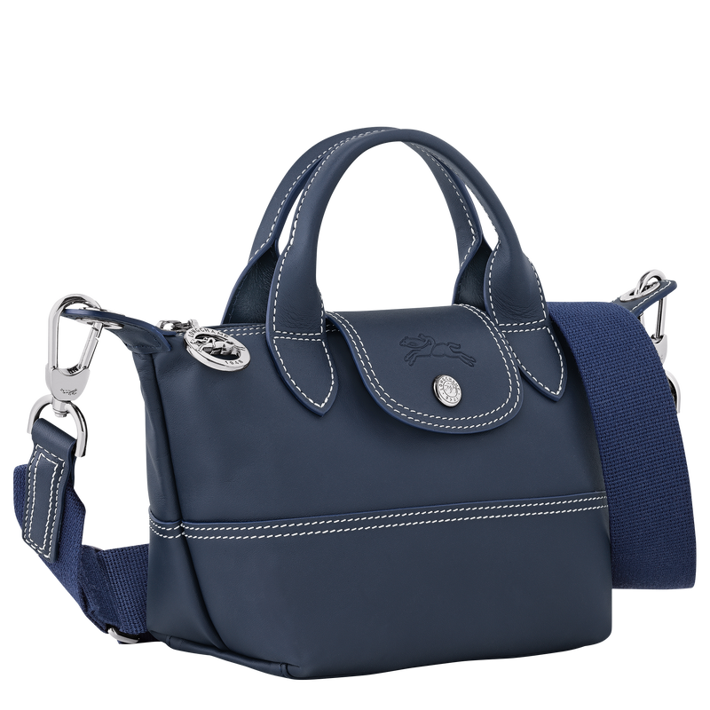 Le Pliage Xtra XS Handbag