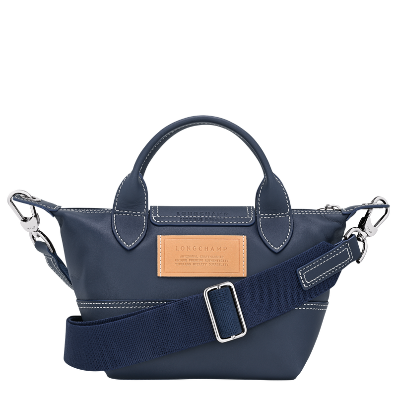 Le Pliage Xtra XS Handbag