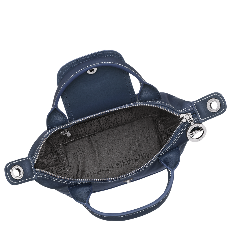 Le Pliage Xtra XS Handbag