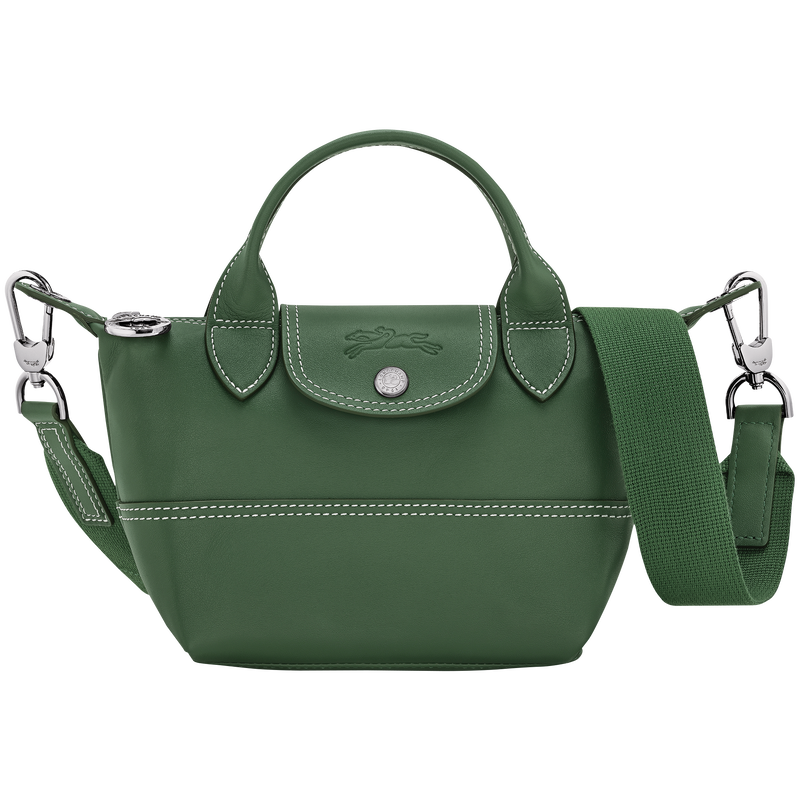 Le Pliage Xtra XS Handbag