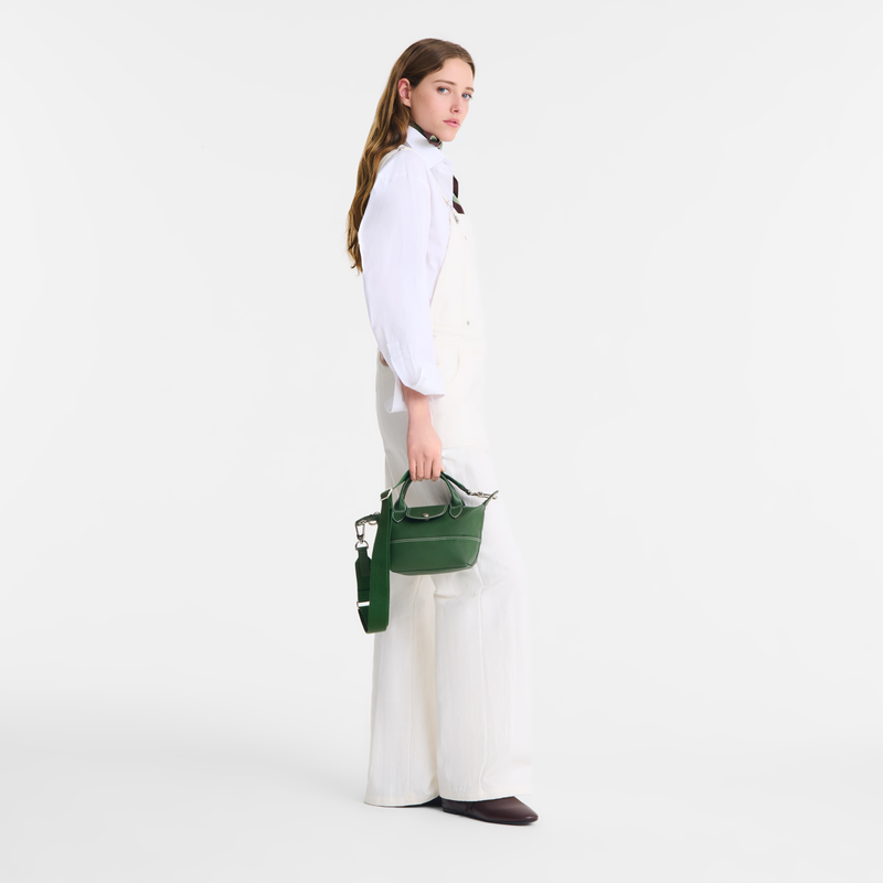Le Pliage Xtra XS Handbag