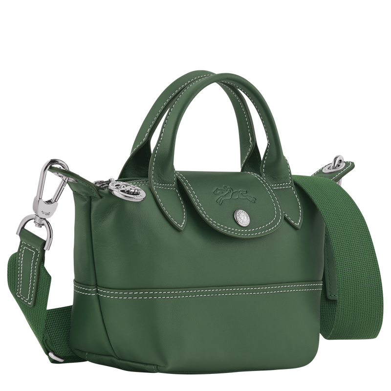 Le Pliage Xtra XS Handbag