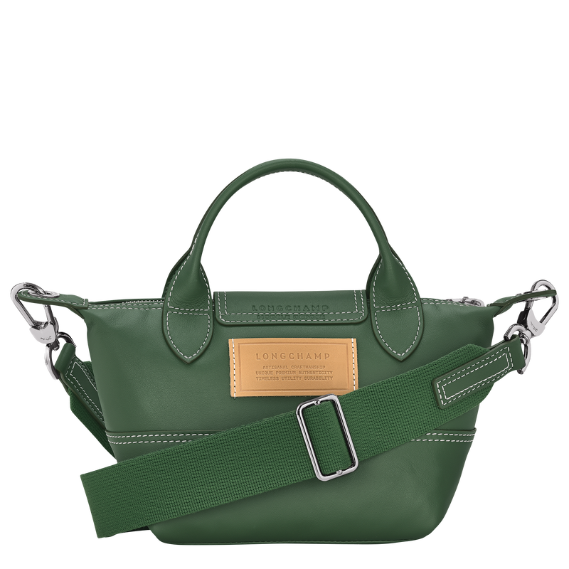 Le Pliage Xtra XS Handbag