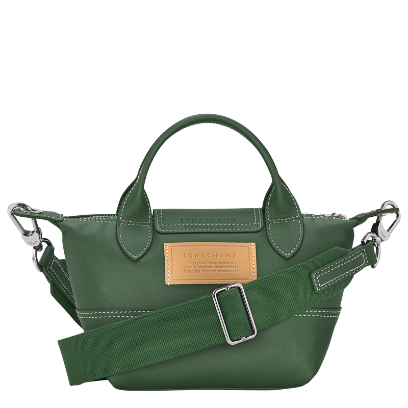 Le Pliage Xtra XS Handbag