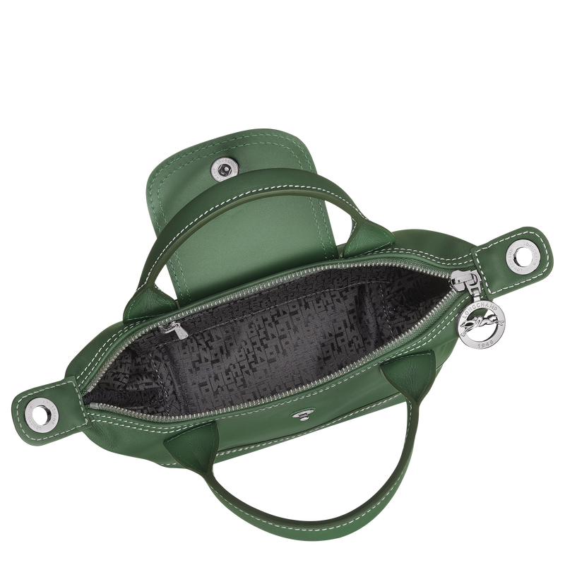Le Pliage Xtra XS Handbag