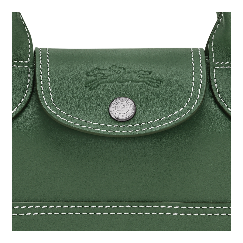 Le Pliage Xtra XS Handbag