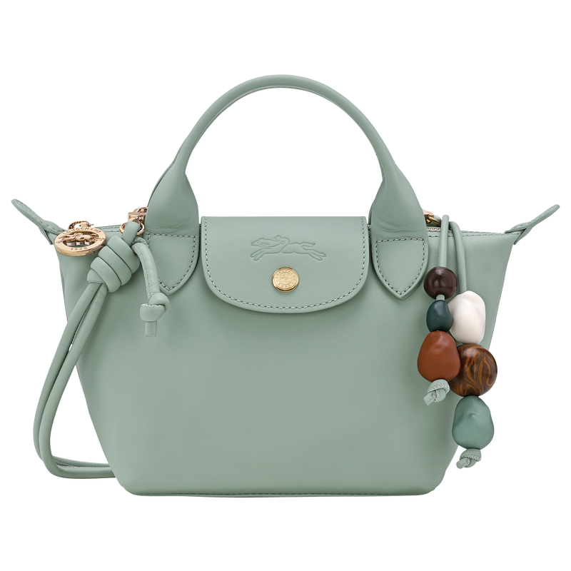 Le Pliage Xtra XS Handbag